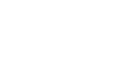 Logobranca3